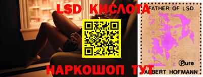 спиды Партизанск